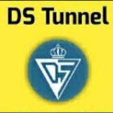 DS Tunnel APK APK